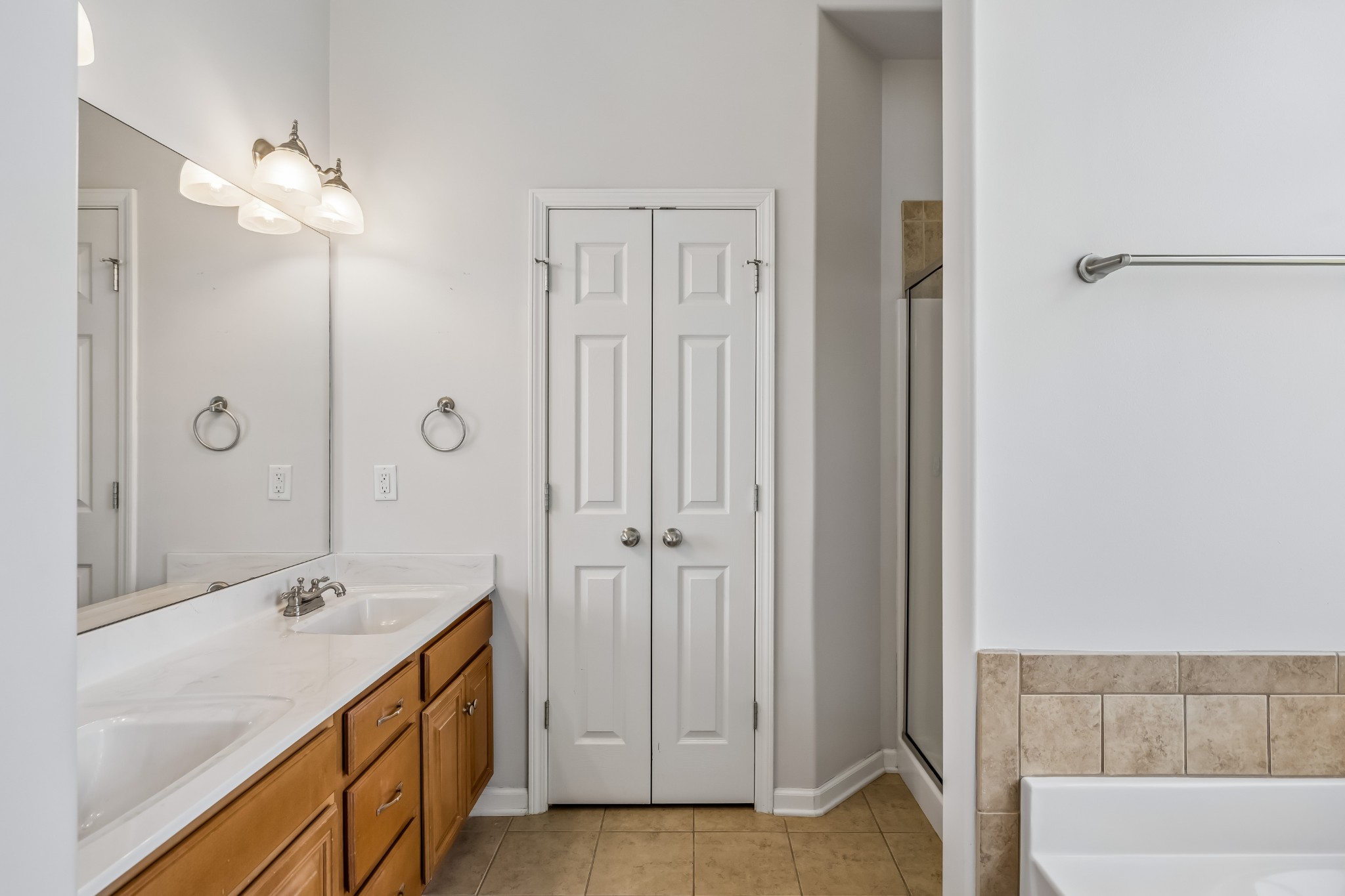 7010 Nickalus Way Spring Hill, TN 37174 - Photo 21 of 41