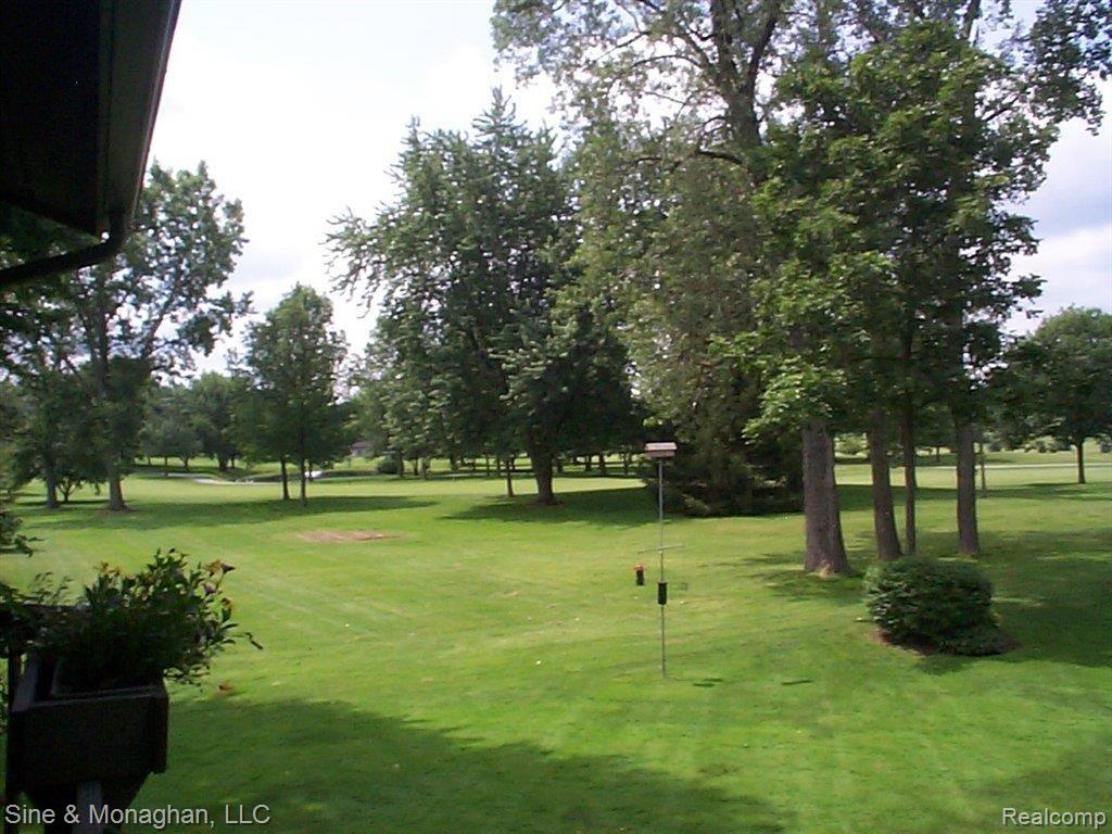 1610 River Road St. Clair, MI 48079 - Photo 7 of 25 7 View course 2 1610 River Rd..j