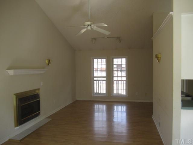 600 Campground Road Selma, NC 27576 - Photo 3 of 8 Gallery Image 3