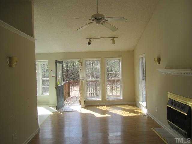 600 Campground Road Selma, NC 27576 - Photo 4 of 8 Gallery Image 4