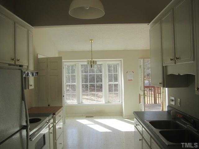 600 Campground Road Selma, NC 27576 - Photo 5 of 8 Gallery Image 5