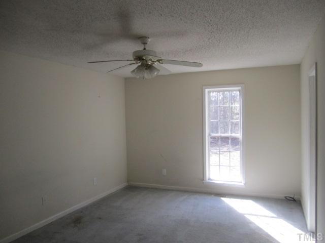 600 Campground Road Selma, NC 27576 - Photo 7 of 8 Gallery Image 7