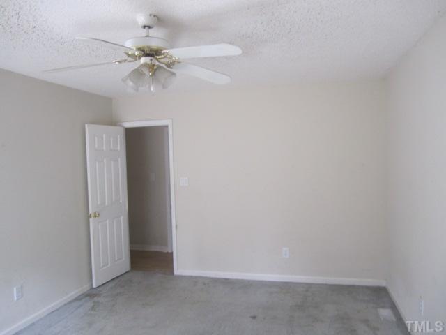600 Campground Road Selma, NC 27576 - Photo 8 of 8 Gallery Image 8