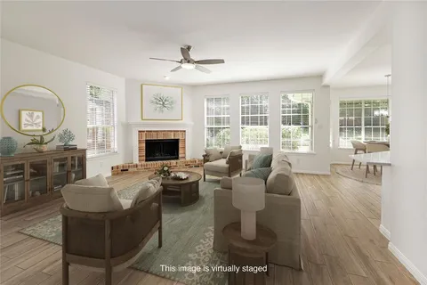 $985,000 | 12207 Carlsbad Drive, Austin, TX 78738
