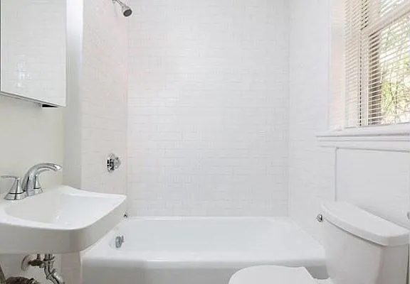 $2,400 | 16 Chauncy Street, Unit G, Cambridge, MA 02138