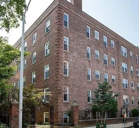 $2,400 | 16 Chauncy Street, Unit G, Cambridge, MA 02138