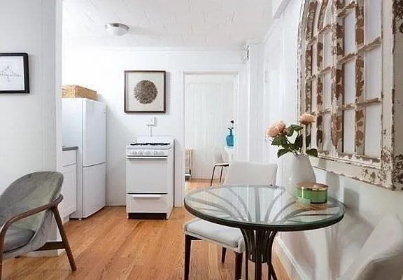 $2,400 | 16 Chauncy Street, Unit G, Cambridge, MA 02138