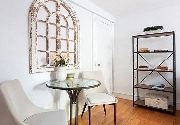 $2,400 | 16 Chauncy Street, Unit G, Cambridge, MA 02138