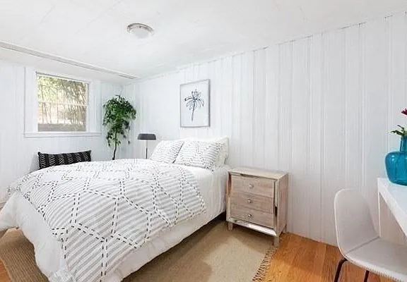 $2,400 | 16 Chauncy Street, Unit G, Cambridge, MA 02138