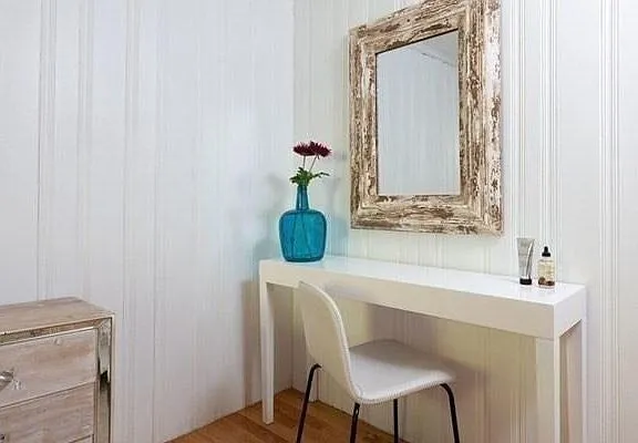 $2,400 | 16 Chauncy Street, Unit G, Cambridge, MA 02138