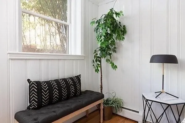 $2,400 | 16 Chauncy Street, Unit G, Cambridge, MA 02138