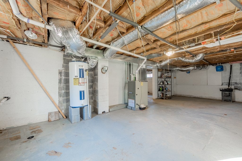 950 Grayson Road Wytheville, VA 24382 - Photo 50 of 78 Gallery Image 50
