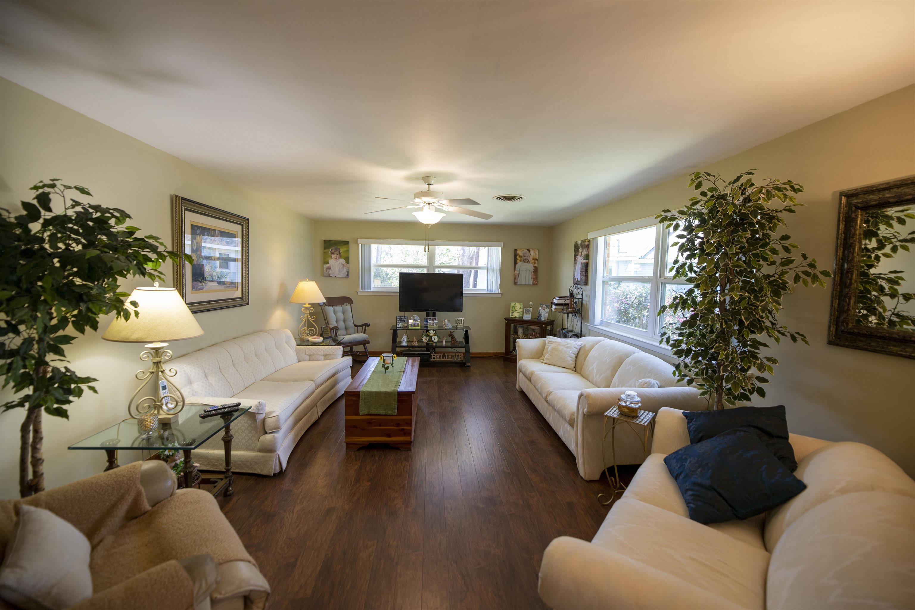 18708 Borck Road Gulf Shores, AL 36542 - Photo 15 of 43