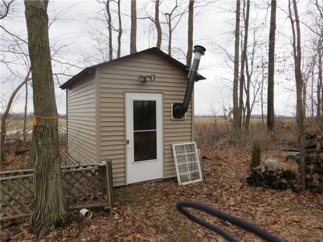 0 Millersburg Road Howard, OH 43028 - Photo 2 of 5