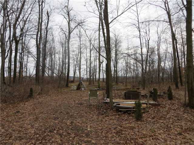 0 Millersburg Road Howard, OH 43028 - Photo 4 of 5