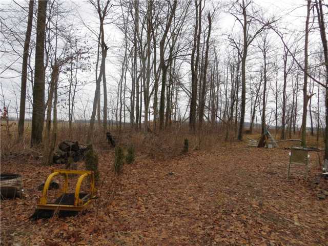 0 Millersburg Road Howard, OH 43028 - Photo 5 of 5