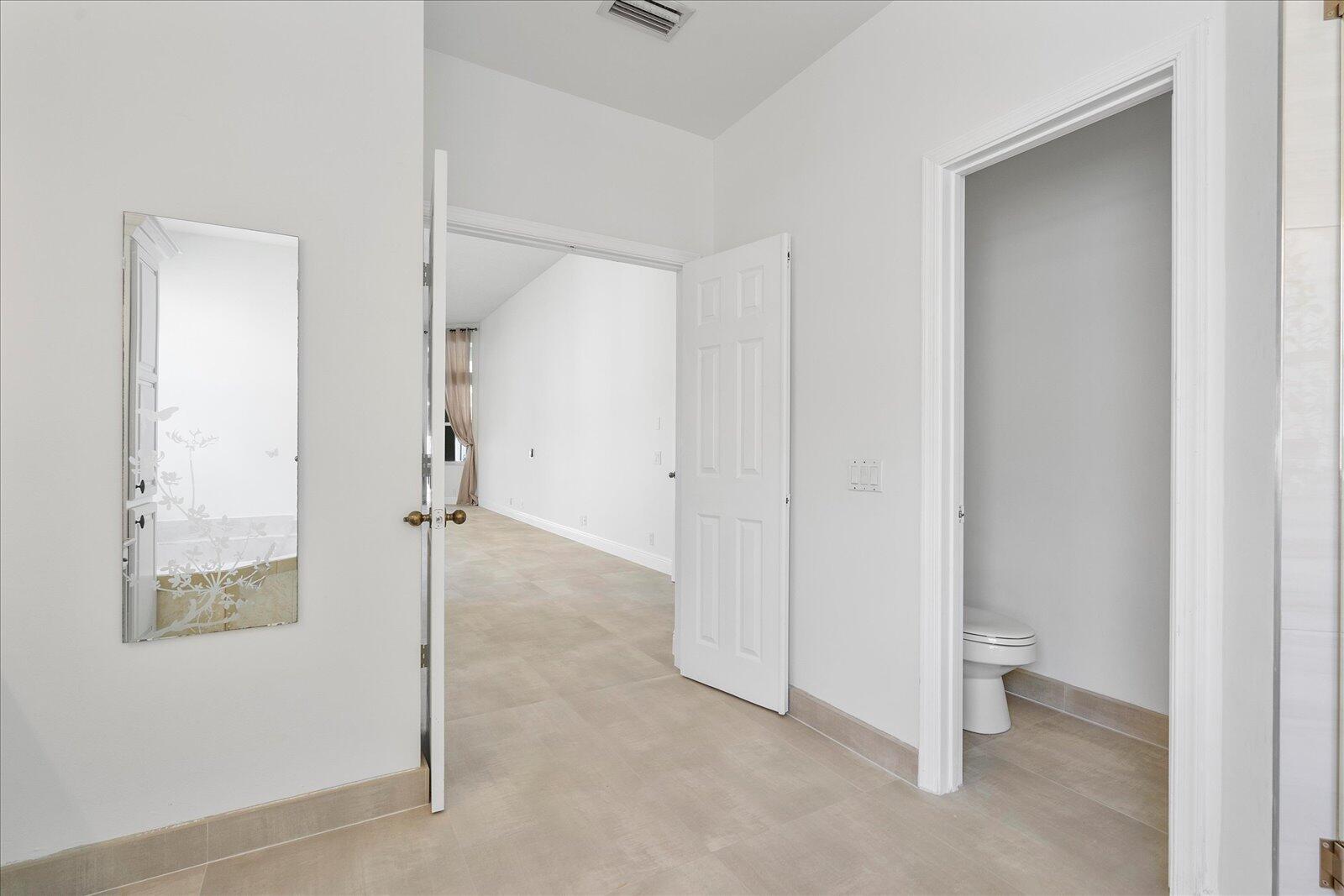 970 Greenwood Road Weston, FL 33327 - Photo 37 of 46 36-970 Greenwood Rd_36
