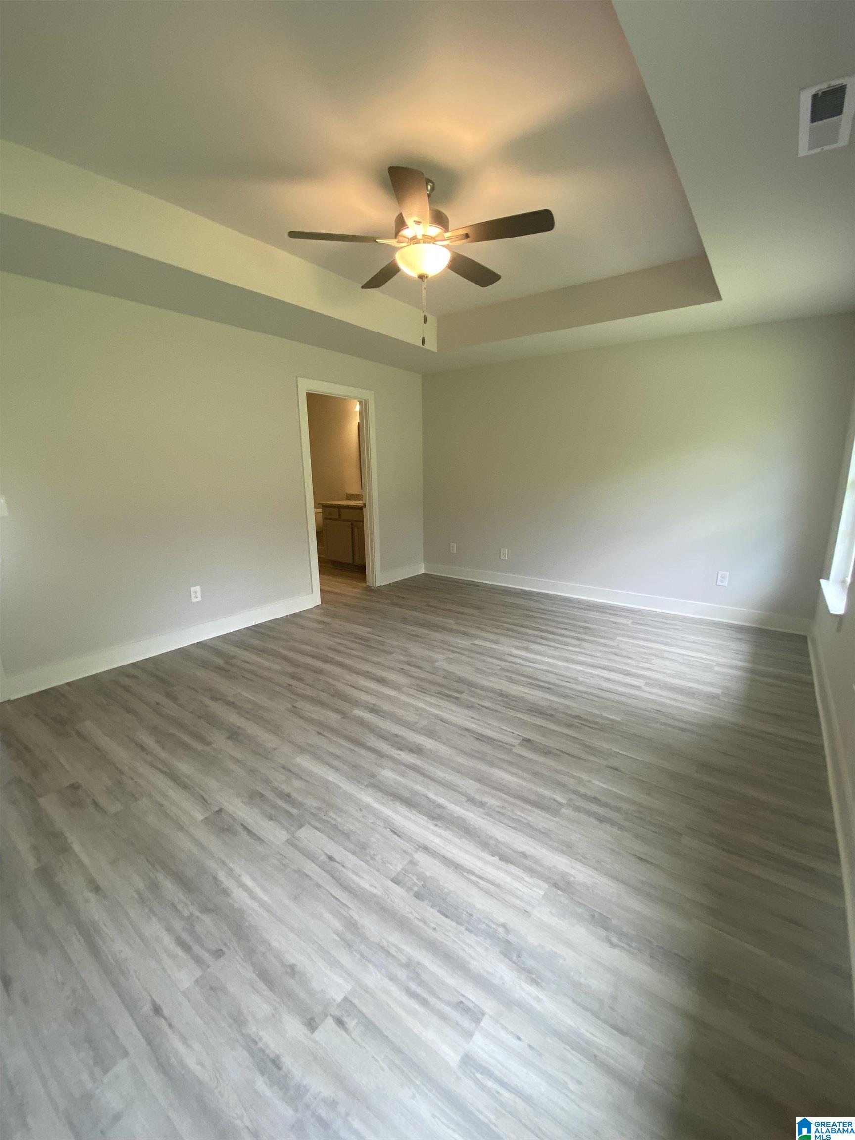 2102 Turquoise Lane Calera, AL 35040 - Photo 20 of 27