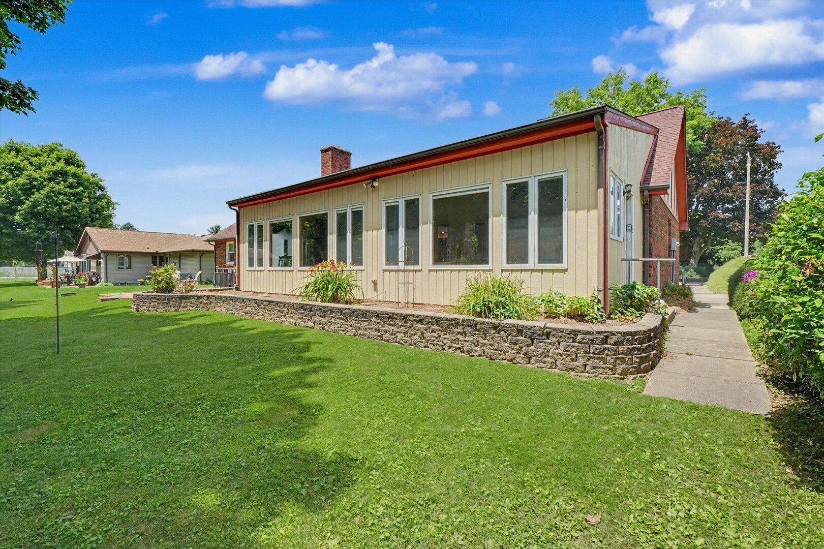 304 Cherokee Drive Georgetown, IL 61846 - Photo 45 of 51