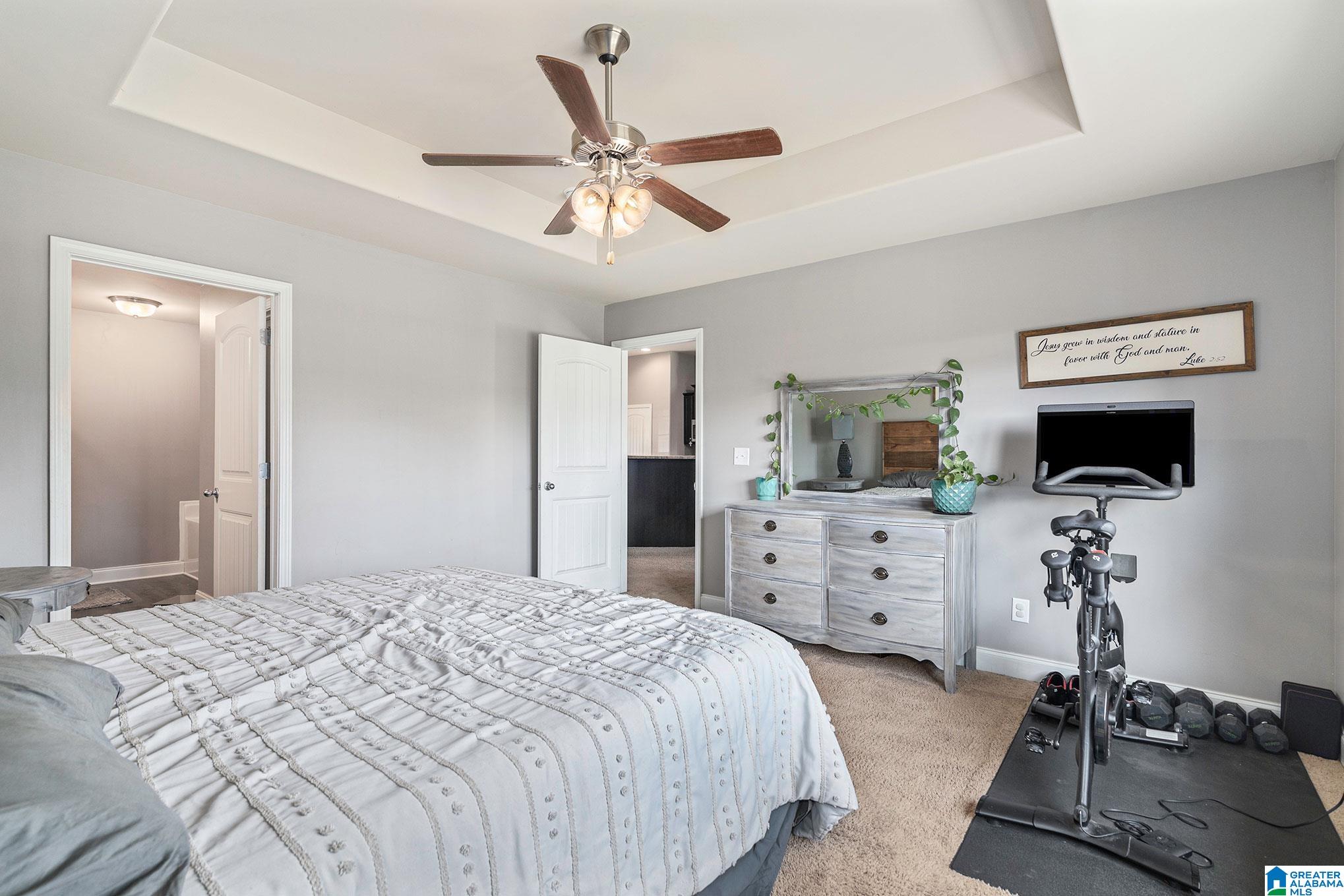 209 Makena Way Alabaster, AL 35007 - Photo 18 of 32 Gallery Image 18