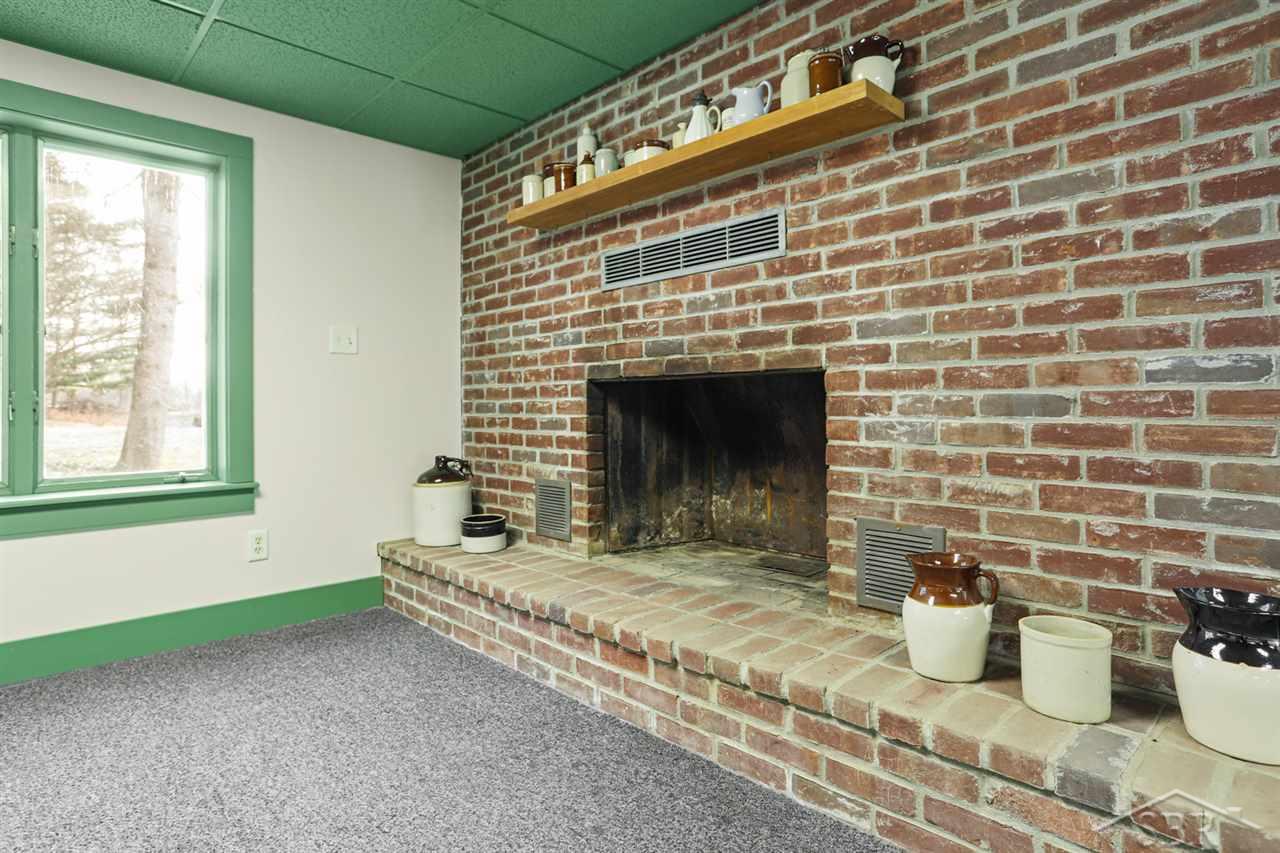 5265 Curve Road Freeland, MI 48623 - Photo 32 of 65 50030986-31.JPG