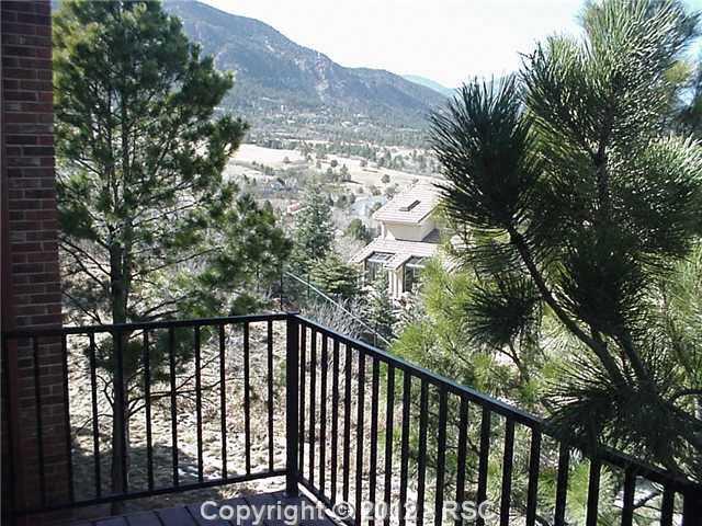4440 Star Ranch Road Colorado Springs, CO 80906 - Photo 7 of 16