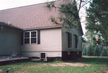12421 Milks Road Kaleva, MI 49645 - Photo 2 of 9 Additional Photo