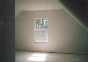 12421 Milks Road Kaleva, MI 49645 - Photo 8 of 9 Additional Photo
