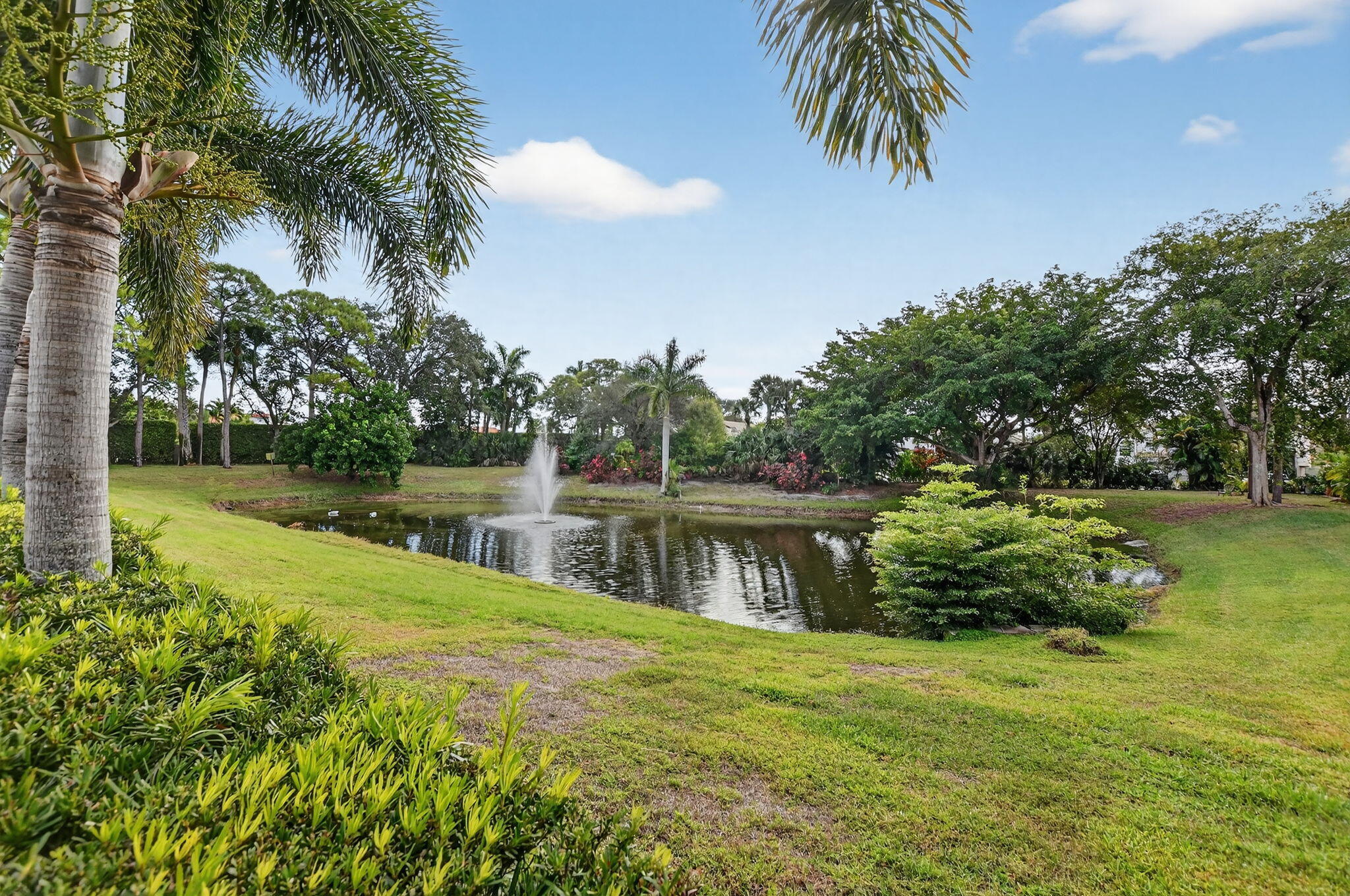 6305 Via Palladium Boca Raton, FL 33433 - Photo 40 of 87 Lake