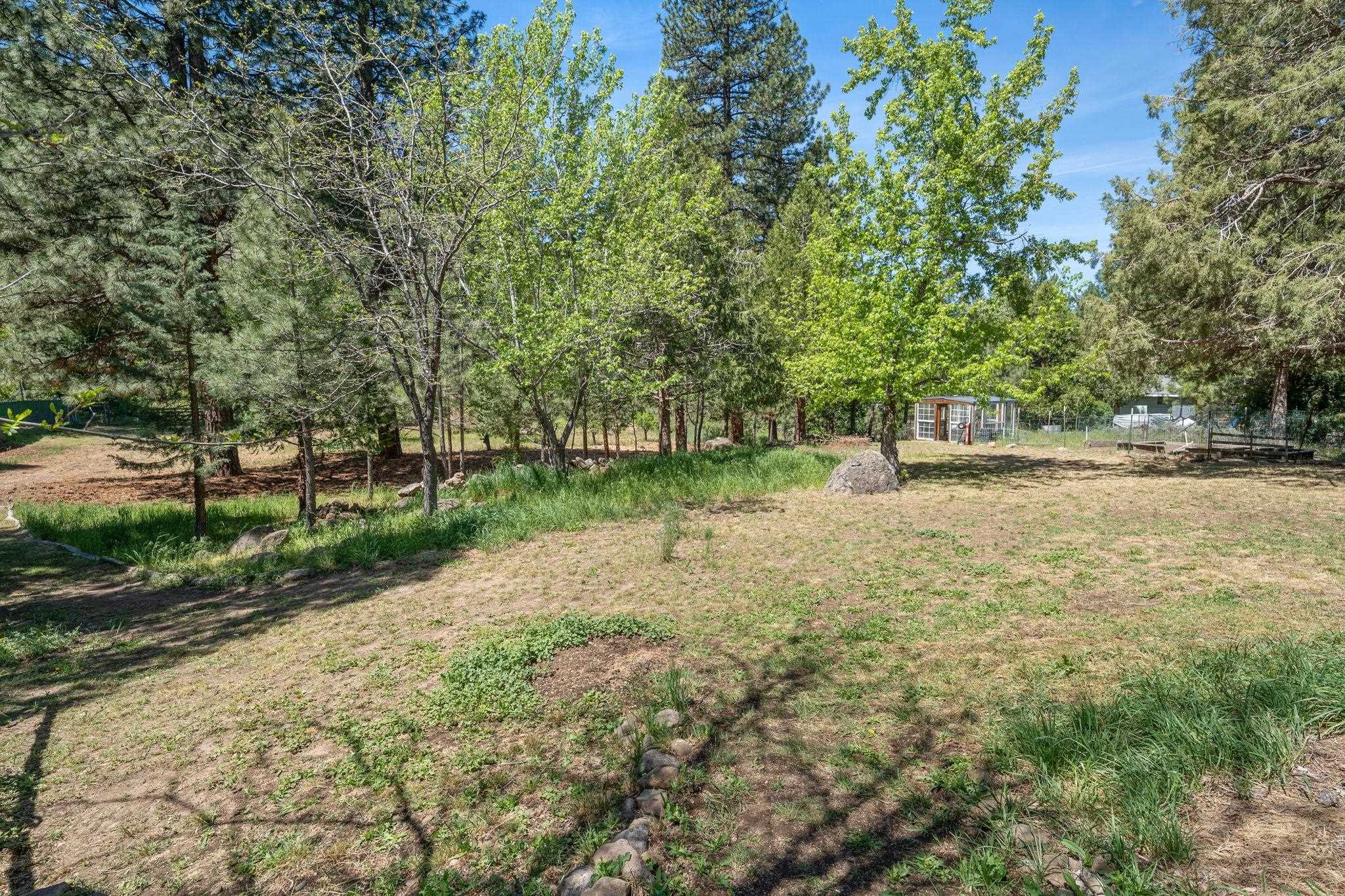 185 Smithneck Road Loyalton, CA 96118 - Photo 10 of 28