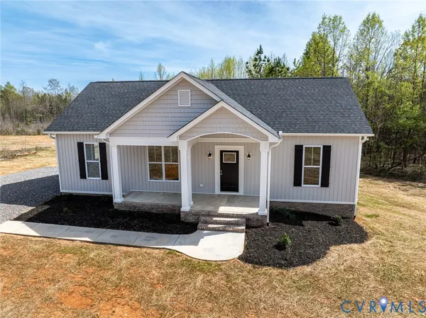 $339,900 | 5712 Darlington Heights Road, Farmville, VA 23901