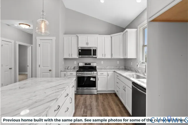 $339,900 | 5712 Darlington Heights Road, Farmville, VA 23901