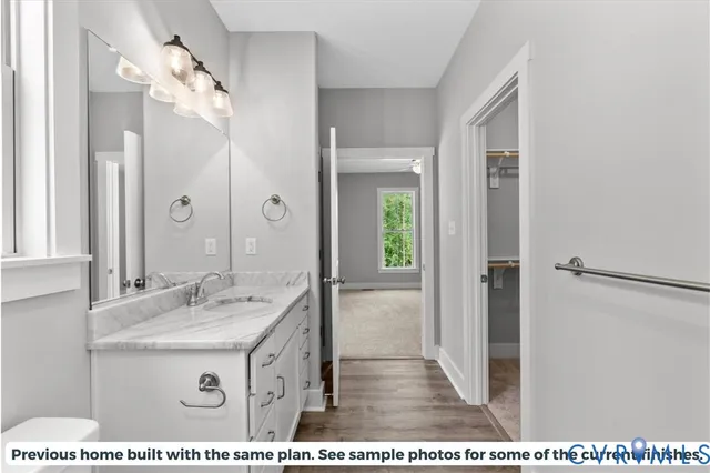 $339,900 | Tbd Darlington Heights Road, Farmville, VA 23901