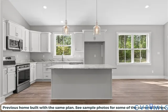 $339,900 | 5712 Darlington Heights Road, Farmville, VA 23901