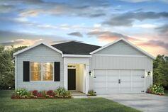 98 This Way Freeport, FL 32439 - Photo 1 of 23 Gallery Image 1