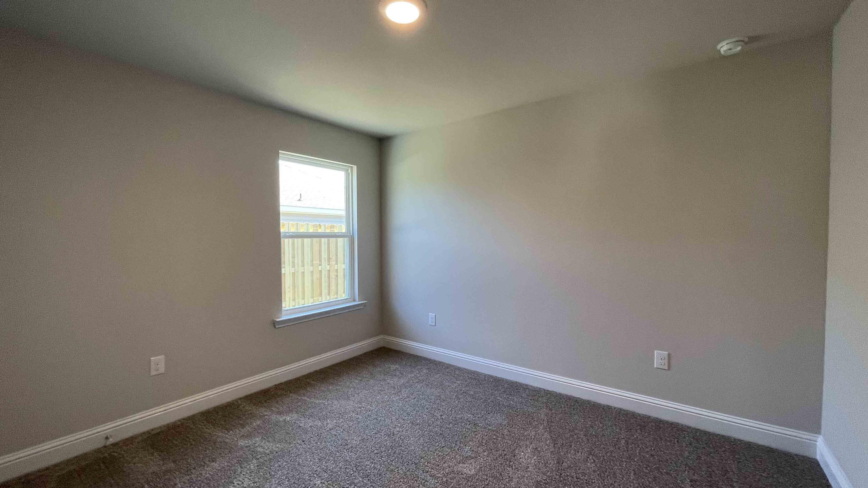 98 This Way Freeport, FL 32439 - Photo 5 of 23 Gallery Image 5