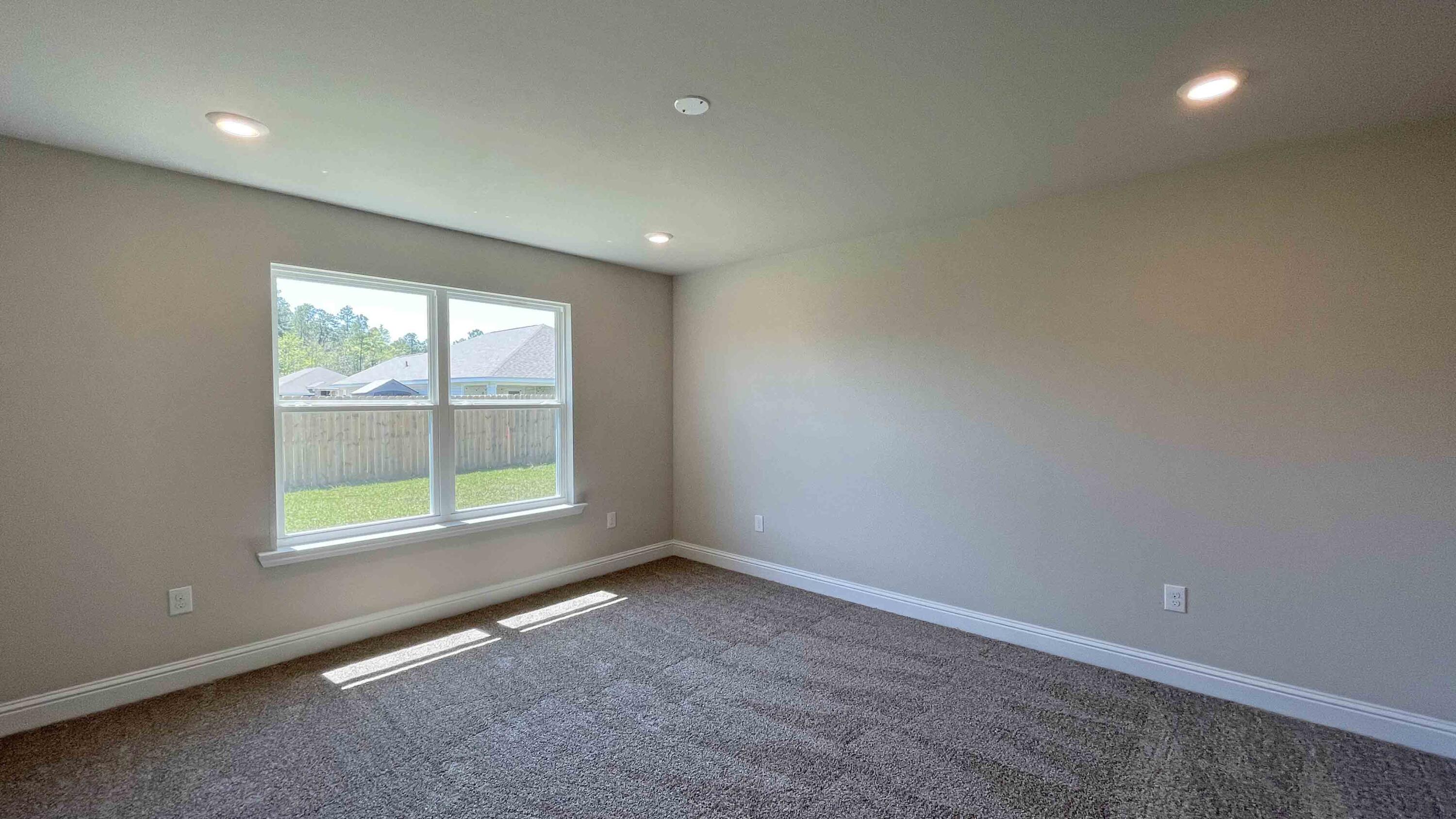 98 This Way Freeport, FL 32439 - Photo 10 of 23 Gallery Image 10