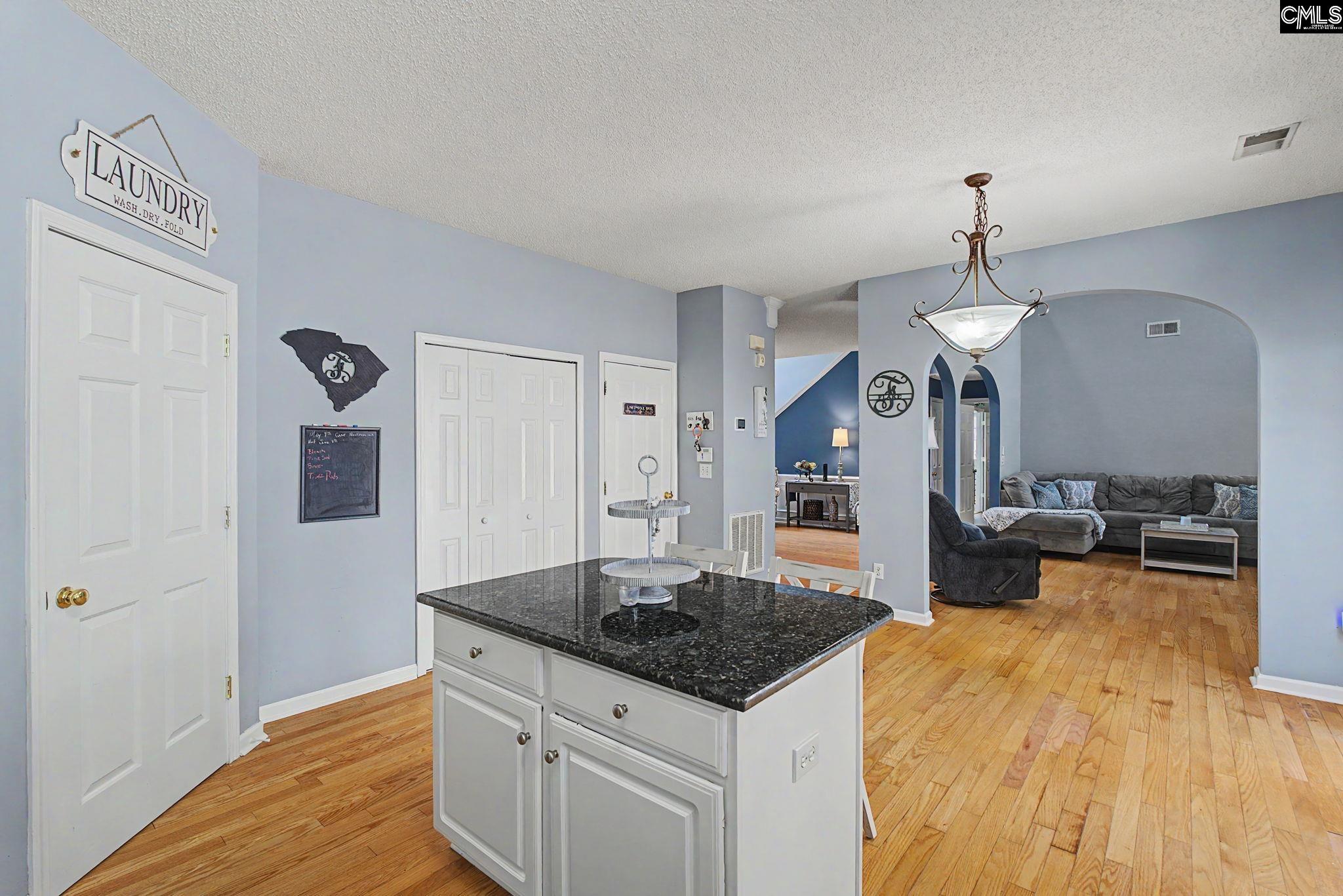 205 Coopers Hawk Circle Irmo, SC 29063 - Photo 22 of 55