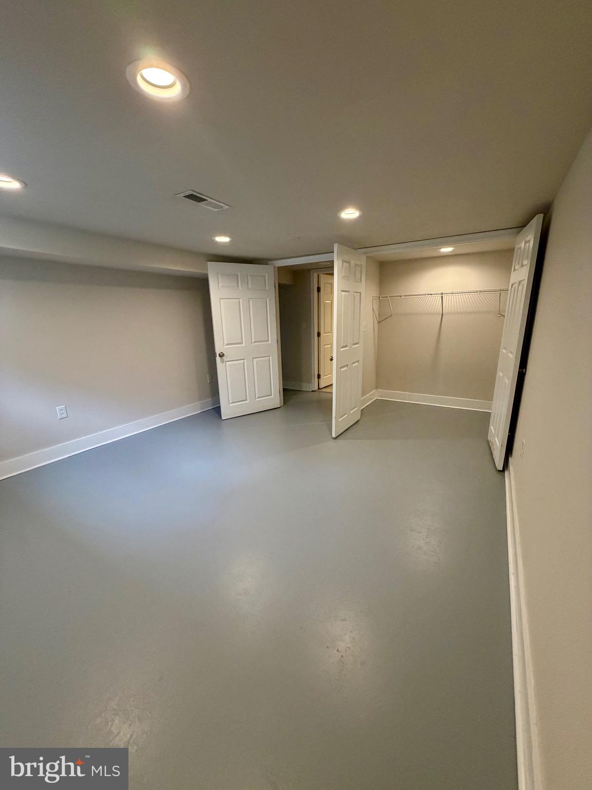 1010 Nottingham Street Culpeper, VA 22701 - Photo 20 of 21