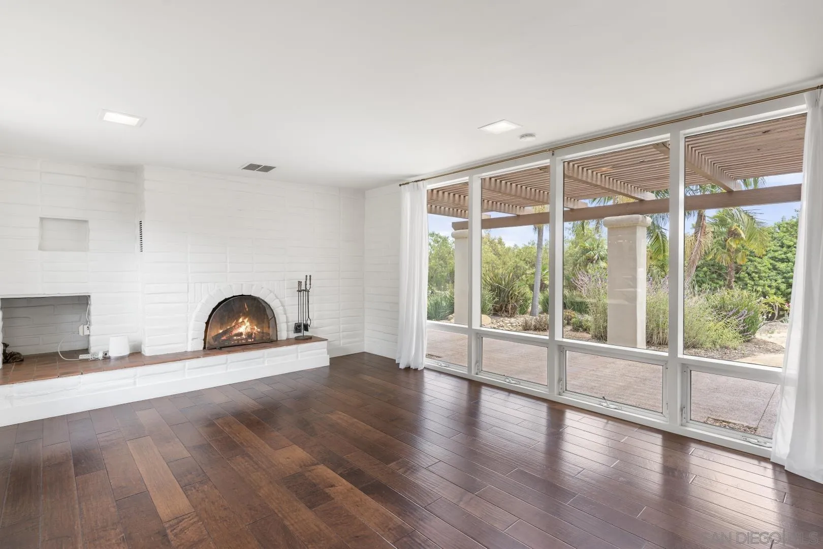 937 Pepper Tree Lane Fallbrook, CA 92028 - Photo 6 of 63