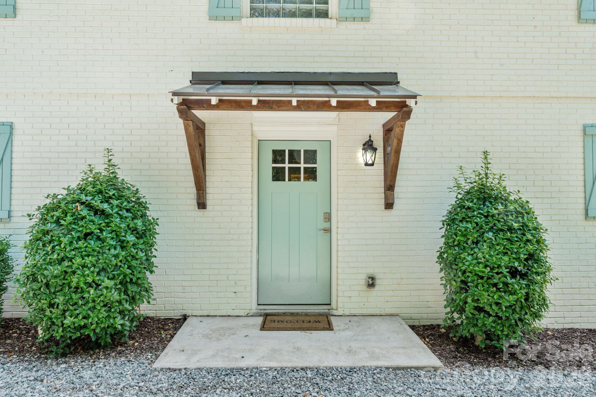 383 Sundown Road Mooresville, NC 28117 - Photo 40 of 43
