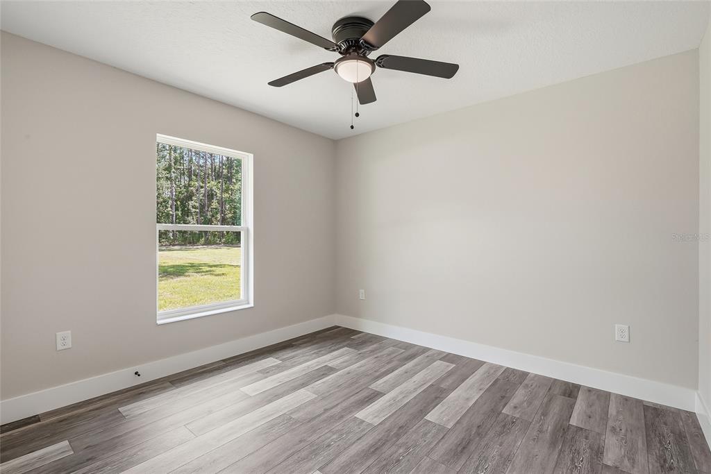 16335 Force Road Weeki Wachee, FL 34614 - Photo 31 of 54