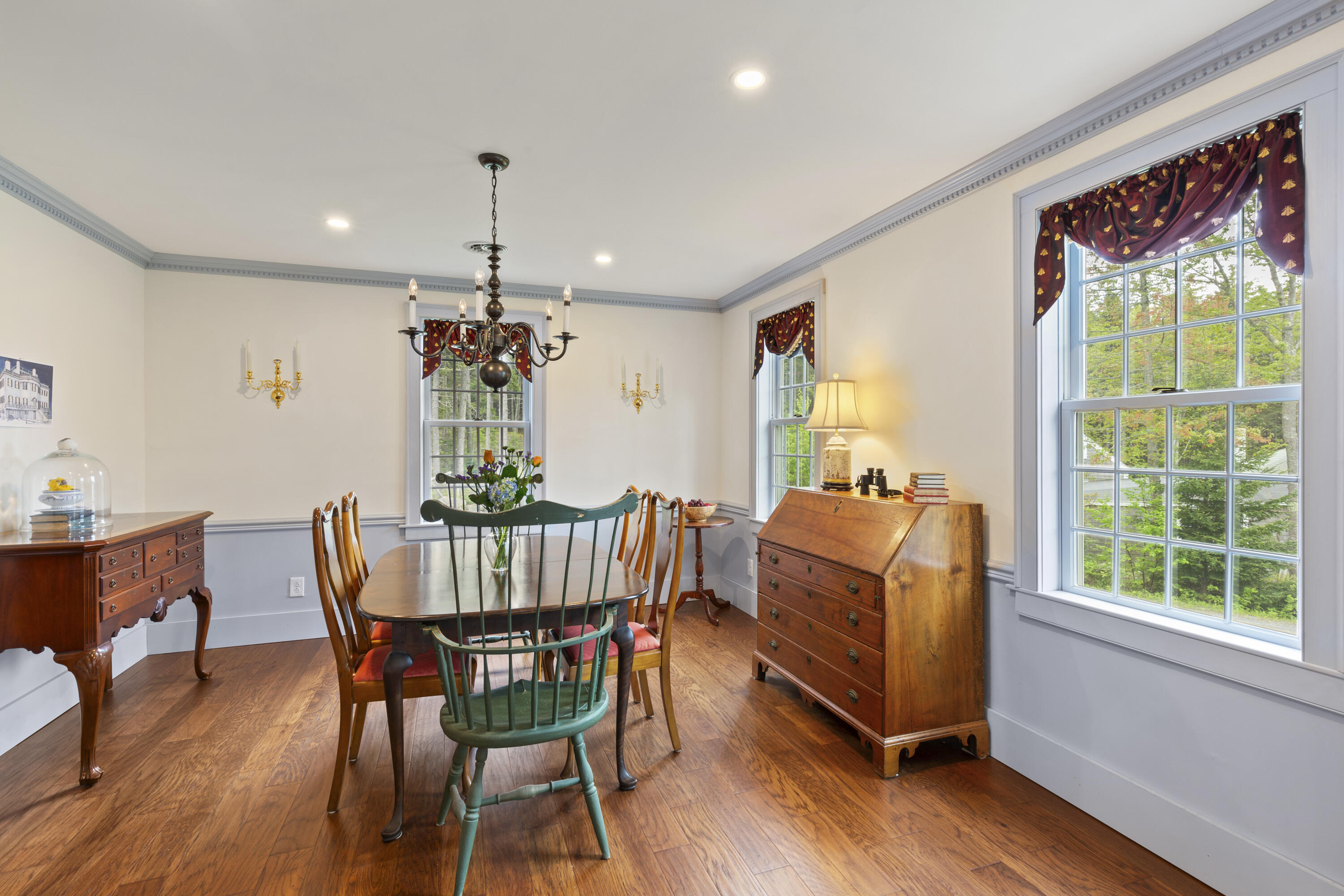 20 Campbell Road Southport, ME 04576 - Photo 30 of 43 16-20CampbellRd-Southport-KS
