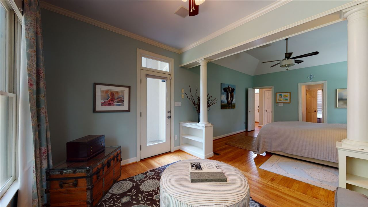 3000 Dunkirk Drive Raleigh, NC 27613 - Photo 17 of 30 Photo 17