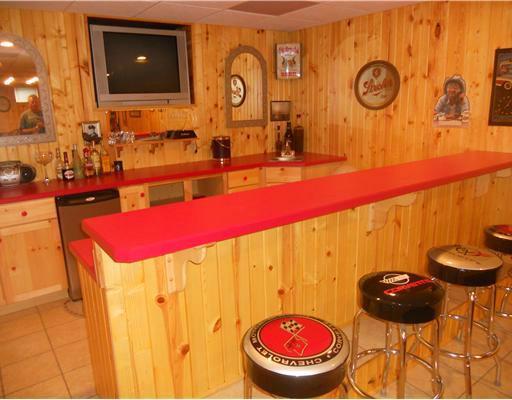 7874 Weitz Road, Unit A Celina, OH 45822 - Photo 20 of 25