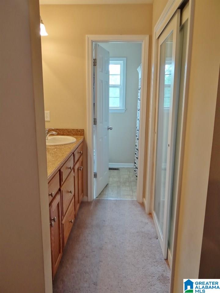 7030 Old Acton Road Moody, AL 35004 - Photo 14 of 29