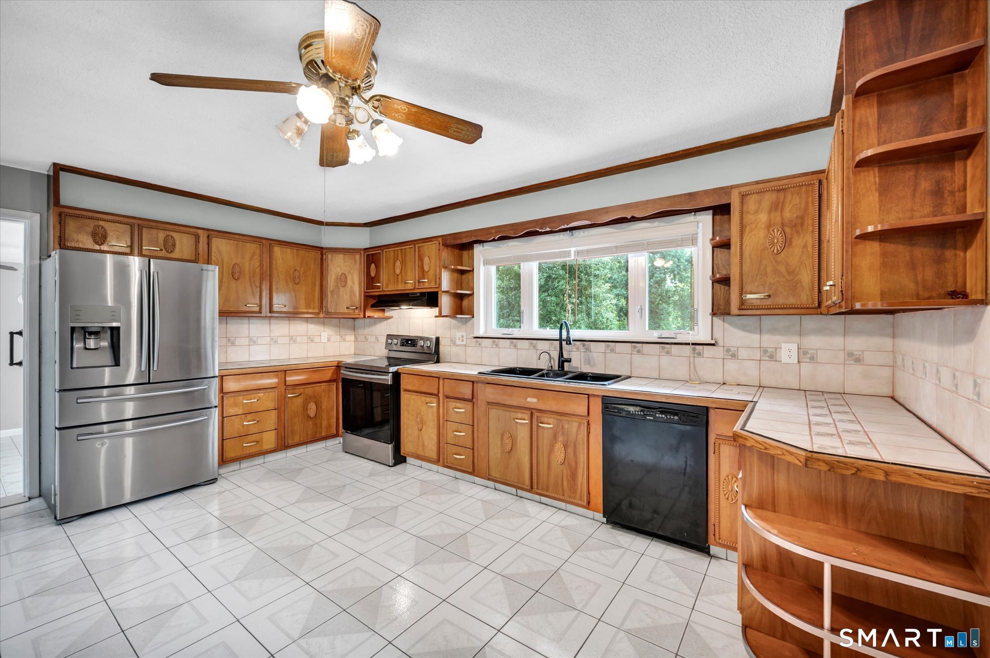 157 Evergreen Road Cromwell, CT 06416 - Photo 22 of 40 Gallery Image 22