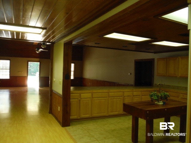 9175 County Road 99 Lillian, AL 36549 - Photo 29 of 50