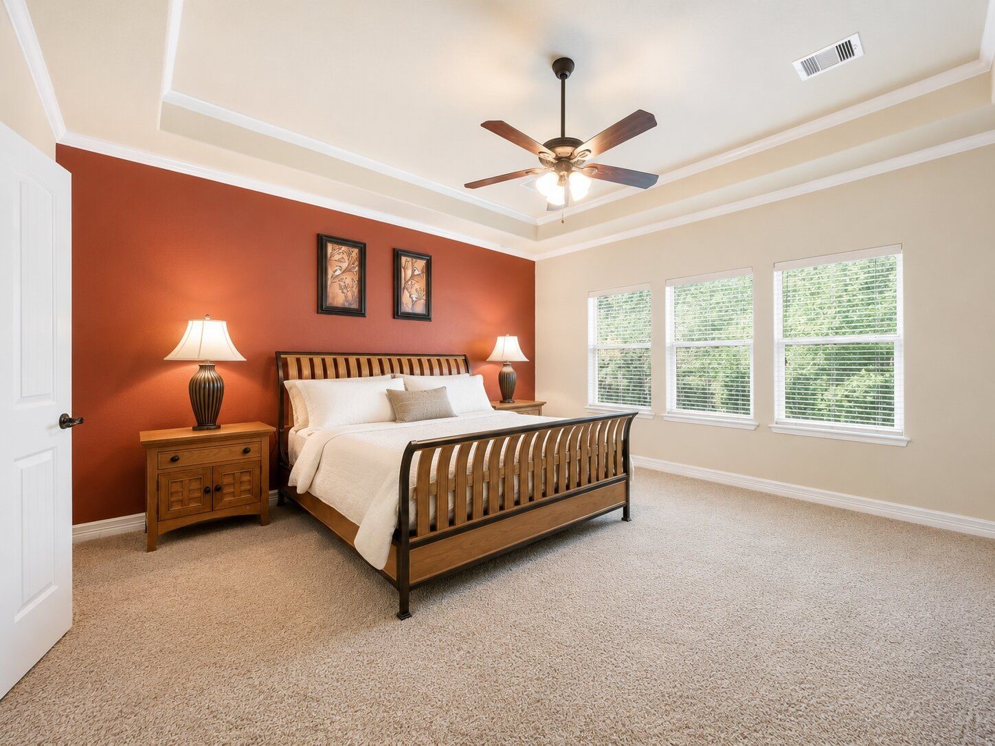 34015 Conroe Huffsmith Road Magnolia, TX 77354 - Photo 19 of 33