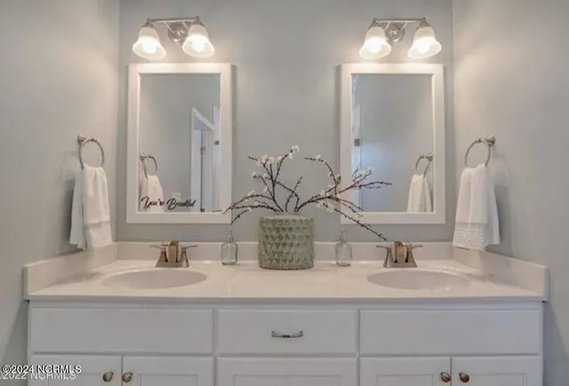 $418,000 | 208 Marstellar Street, Wilmington, NC 28401